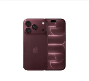 Apple iPhone 18 Pro Max 256 GB in Sharjah