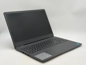 Windows Dell for sale  in Baghdad