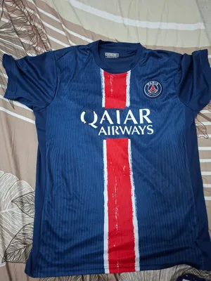 PSG JEARSY FOR SALE