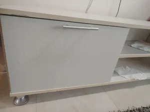 طقم طاولات للبيع