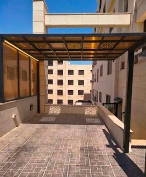 مظلات بولي كربونات ضد الكسر والحرارة العالية ...akrelk