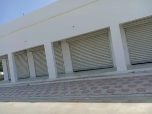فرصة استثمارية مميزة للبيع في ولاية المصنعة