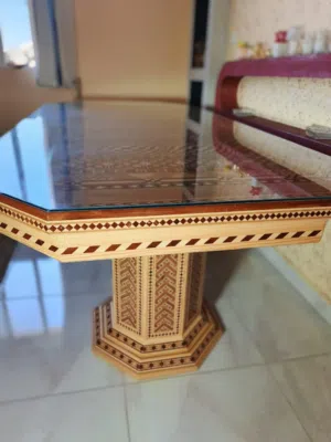 طاوله سفره للبيع