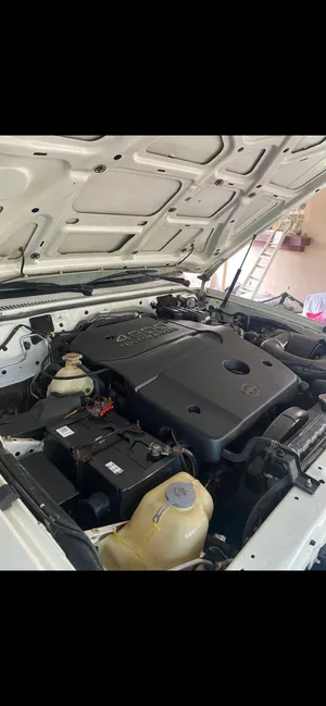 used-nissan-patrol-in-al-dhahirah