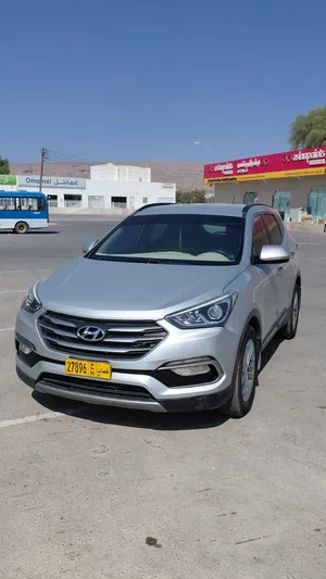 سنتافي خليجي من وكاله عمان