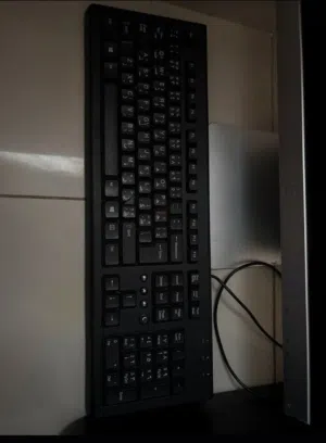 Hp computer for sale