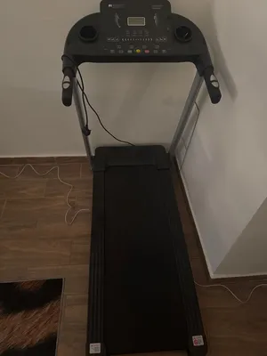جهاز رياضي سير