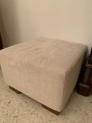 كنبه للبيع