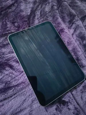 ipad-mini-6-for-sale-for-sale