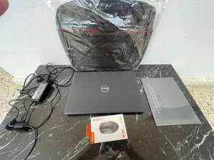 لابتوب Dell Latitude 3510
