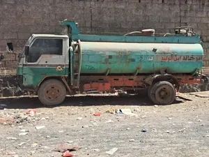 للبيع وايت كنتر بسعر عرطه مضمون محركات وقعاده