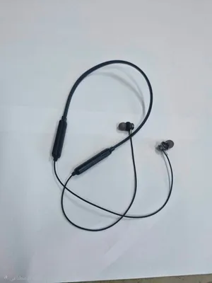 سماعات headset