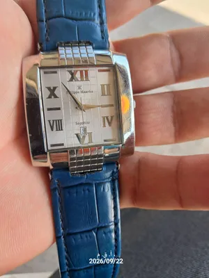 Analog Quartz Others watches for sale in Jerash