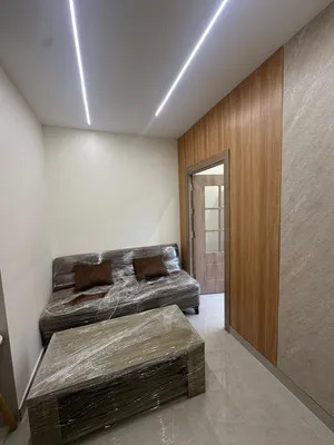 ستوديو فاخر بعمارة عائلات راقية قرب صويفية فيلج شرط لطالب/ طالبة / موظفة / موظف جامعي