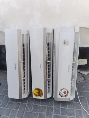 second hand split ac for sale and buying