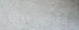 صالون راقي للبيع لم التفرغ