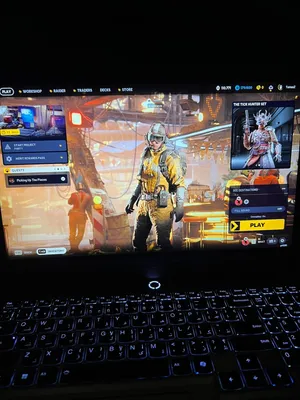للبيع لاب توب pc