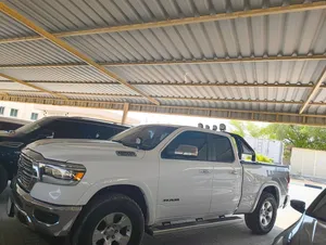 Dodge Ram2020 Laramie  Dodge Ram2020 Laramie  Dodge Ram2020 Laramie  Dodge Ram2020 Laramie