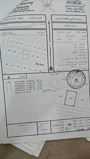القريحه 6 زاووويه موقع ممتاز