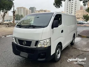 Used Nissan Other in Farwaniya