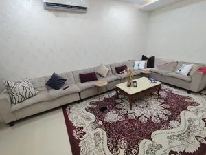كنب صالة للبيع
