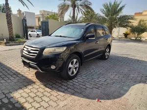 سياره ممتازه ، صبغ وكاله