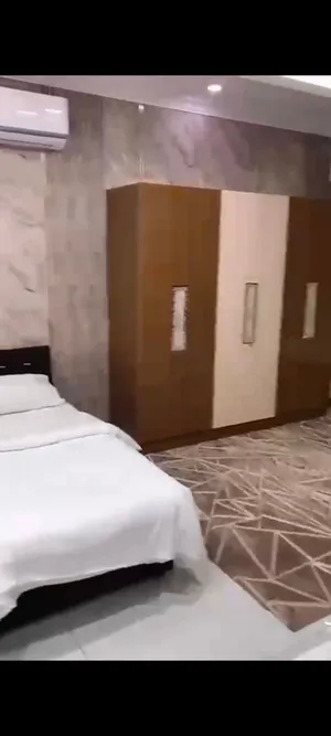 Furnished Daily in Muscat Al Khuwair