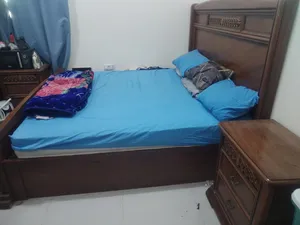 استيديو للتنازل  مع الاثاث