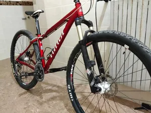 NINER EMD9