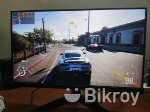 Samsung 22” T35F FHD