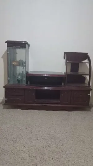 مكتبه متع شاشه ربي يبارك