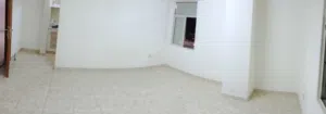 سكن مميز في مكان مميز