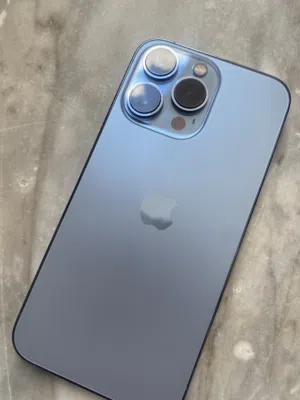 13 برو 128