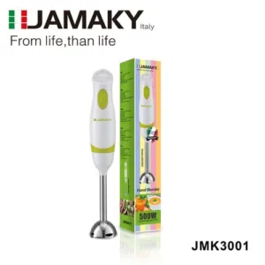 هاند بلندر الجبار Jamaky بامتياز إيطالي
