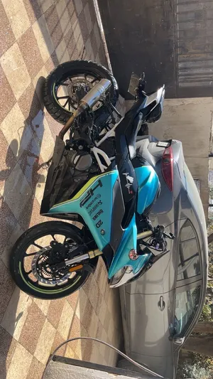 cf moto2022