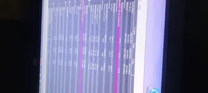 pc gaming بي سي
