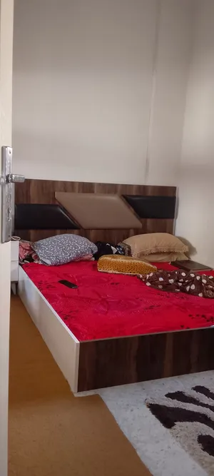 غرفه نوم تركيه