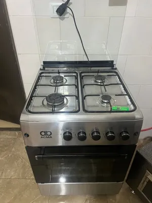 عفش بيت كامل للبيع شبه جديد