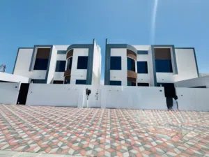 Unfurnished Yearly in Muscat Al Mawaleh