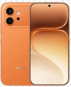 Honor Other 256 GB in Al Riyadh