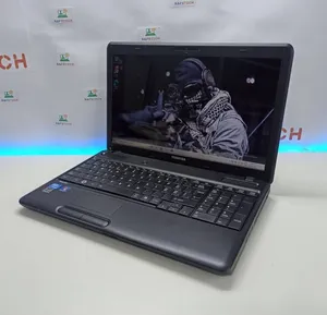 Windows Toshiba for sale  in Irbid