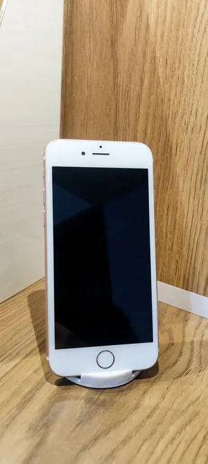 Apple iPhone 6S 16 GB in Tripoli