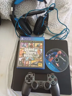 PlayStation 4 PlayStation for sale in Dubai