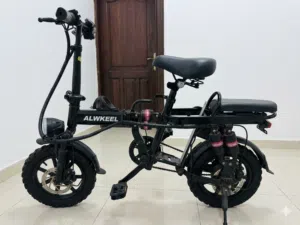 معدات رياضية ولياقة