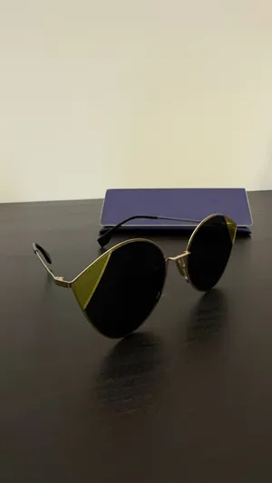 نظارة فندي اصلية نسائية