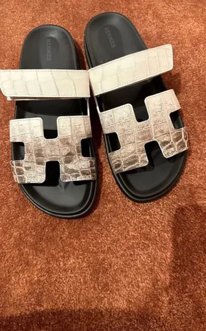 Hermes sandal