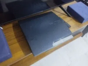 ps3 slim for sale