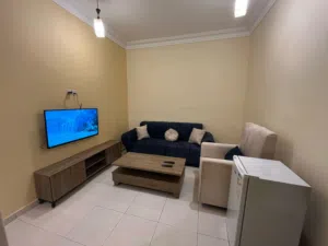 Furnished Daily in Aqaba Other