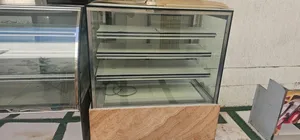 Used kitchen items for urgent sale