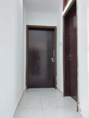 استديو للايجار بحولي